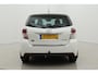Toyota Verso 1.8 VVT-i Business | Panoramadak | Trekhaak | Stoelverwarming | Navigatie | Cruise | Clima | 17 inch