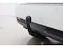 Toyota Verso 1.8 VVT-i Business | Panoramadak | Trekhaak | Stoelverwarming | Navigatie | Cruise | Clima | 17 inch