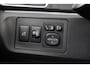 Toyota Verso 1.8 VVT-i Business | Panoramadak | Trekhaak | Stoelverwarming | Navigatie | Cruise | Clima | 17 inch
