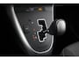 Toyota Verso 1.8 VVT-i Business | Panoramadak | Trekhaak | Stoelverwarming | Navigatie | Cruise | Clima | 17 inch