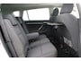 Toyota Verso 1.8 VVT-i Business | Panoramadak | Trekhaak | Stoelverwarming | Navigatie | Cruise | Clima | 17 inch