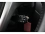 Toyota Verso 1.8 VVT-i Business | Panoramadak | Trekhaak | Stoelverwarming | Navigatie | Cruise | Clima | 17 inch