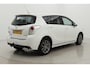 Toyota Verso 1.8 VVT-i Business | Panoramadak | Trekhaak | Stoelverwarming | Navigatie | Cruise | Clima | 17 inch