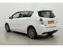 Toyota Verso 1.8 VVT-i Business | Panoramadak | Trekhaak | Stoelverwarming | Navigatie | Cruise | Clima | 17 inch