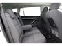 Toyota Verso 1.8 VVT-i Business | Panoramadak | Trekhaak | Stoelverwarming | Navigatie | Cruise | Clima | 17 inch
