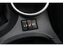 Toyota Verso 1.8 VVT-i Business | Panoramadak | Trekhaak | Stoelverwarming | Navigatie | Cruise | Clima | 17 inch