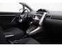 Toyota Verso 1.8 VVT-i Business | Panoramadak | Trekhaak | Stoelverwarming | Navigatie | Cruise | Clima | 17 inch