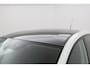Toyota Verso 1.8 VVT-i Business | Panoramadak | Trekhaak | Stoelverwarming | Navigatie | Cruise | Clima | 17 inch