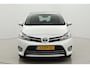 Toyota Verso 1.8 VVT-i Business | Panoramadak | Trekhaak | Stoelverwarming | Navigatie | Cruise | Clima | 17 inch