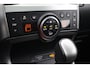 Toyota Verso 1.8 VVT-i Business | Panoramadak | Trekhaak | Stoelverwarming | Navigatie | Cruise | Clima | 17 inch
