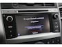 Toyota Verso 1.8 VVT-i Business | Panoramadak | Trekhaak | Stoelverwarming | Navigatie | Cruise | Clima | 17 inch