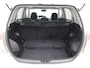 Toyota Verso 1.8 VVT-i Business | Panoramadak | Trekhaak | Stoelverwarming | Navigatie | Cruise | Clima | 17 inch