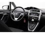 Toyota Verso 1.8 VVT-i Business | Panoramadak | Trekhaak | Stoelverwarming | Navigatie | Cruise | Clima | 17 inch