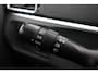 Toyota Verso 1.8 VVT-i Business | Panoramadak | Trekhaak | Stoelverwarming | Navigatie | Cruise | Clima | 17 inch