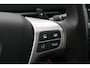 Toyota Verso 1.8 VVT-i Business | Panoramadak | Trekhaak | Stoelverwarming | Navigatie | Cruise | Clima | 17 inch