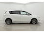 Toyota Verso 1.8 VVT-i Business | Panoramadak | Trekhaak | Stoelverwarming | Navigatie | Cruise | Clima | 17 inch