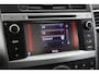 Toyota Verso 1.8 VVT-i Business | Panoramadak | Trekhaak | Stoelverwarming | Navigatie | Cruise | Clima | 17 inch