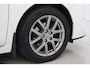 Toyota Verso 1.8 VVT-i Business | Panoramadak | Trekhaak | Stoelverwarming | Navigatie | Cruise | Clima | 17 inch