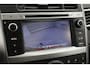 Toyota Verso 1.8 VVT-i Business | Panoramadak | Trekhaak | Stoelverwarming | Navigatie | Cruise | Clima | 17 inch