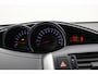 Toyota Verso 1.8 VVT-i Business | Panoramadak | Trekhaak | Stoelverwarming | Navigatie | Cruise | Clima | 17 inch