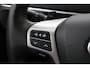 Toyota Verso 1.8 VVT-i Business | Panoramadak | Trekhaak | Stoelverwarming | Navigatie | Cruise | Clima | 17 inch