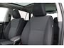 Toyota Verso 1.8 VVT-i Business | Panoramadak | Trekhaak | Stoelverwarming | Navigatie | Cruise | Clima | 17 inch