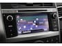 Toyota Verso 1.8 VVT-i Business | Panoramadak | Trekhaak | Stoelverwarming | Navigatie | Cruise | Clima | 17 inch