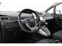 Toyota Verso 1.8 VVT-i Business | Panoramadak | Trekhaak | Stoelverwarming | Navigatie | Cruise | Clima | 17 inch