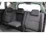 Toyota Verso 1.8 VVT-i Business | Panoramadak | Trekhaak | Stoelverwarming | Navigatie | Cruise | Clima | 17 inch