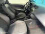 SEAT Ibiza SC 1.8 TSI Cupra