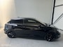 SEAT Ibiza SC 1.8 TSI Cupra