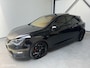 SEAT Ibiza SC 1.8 TSI Cupra