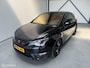 SEAT Ibiza SC 1.8 TSI Cupra