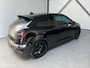 SEAT Ibiza SC 1.8 TSI Cupra