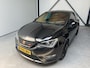 SEAT Ibiza SC 1.8 TSI Cupra