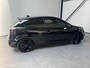 SEAT Ibiza SC 1.8 TSI Cupra