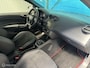 SEAT Ibiza SC 1.8 TSI Cupra