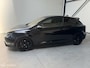 SEAT Ibiza SC 1.8 TSI Cupra