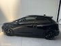 SEAT Ibiza SC 1.8 TSI Cupra