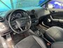 SEAT Ibiza SC 1.8 TSI Cupra