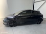 SEAT Ibiza SC 1.8 TSI Cupra