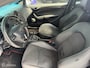 SEAT Ibiza SC 1.8 TSI Cupra