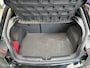 SEAT Ibiza SC 1.8 TSI Cupra