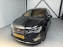SEAT Ibiza SC 1.8 TSI Cupra