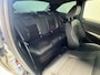 SEAT Ibiza SC 1.8 TSI Cupra