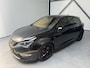 SEAT Ibiza SC 1.8 TSI Cupra