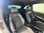 SEAT Ibiza SC 1.8 TSI Cupra