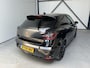 SEAT Ibiza SC 1.8 TSI Cupra