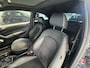 SEAT Ibiza SC 1.8 TSI Cupra