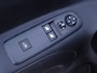 Toyota ProAce City 1.5 D-4D Navigator Long | EX BTW | Achteruitrijcamera | Carplay | Navi